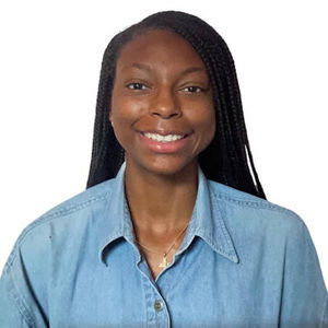 Meet your Posher, Frankia’s